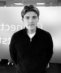 Archie Burnett - Consultant